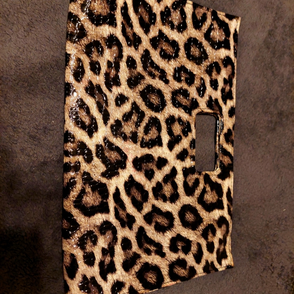 Hand bag